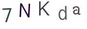 Billed-CAPTCHA