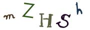 Billed-CAPTCHA