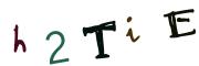Billed-CAPTCHA