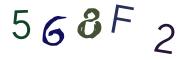 Billed-CAPTCHA
