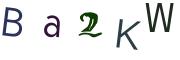 Billed-CAPTCHA