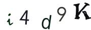 Billed-CAPTCHA
