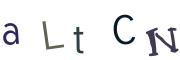 Billed-CAPTCHA