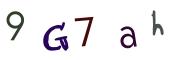 Billed-CAPTCHA