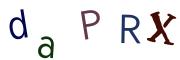 Billed-CAPTCHA