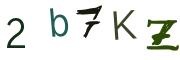 Billed-CAPTCHA