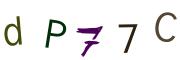 Billed-CAPTCHA