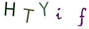Billed-CAPTCHA