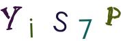 Billed-CAPTCHA