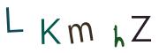 Billed-CAPTCHA
