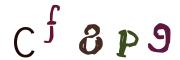 Billed-CAPTCHA