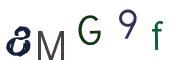 Billed-CAPTCHA