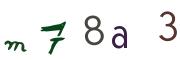 Billed-CAPTCHA