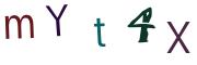 Billed-CAPTCHA