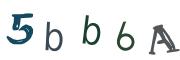 Billed-CAPTCHA
