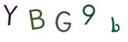 Billed-CAPTCHA
