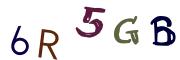 Billed-CAPTCHA
