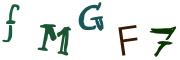 Billed-CAPTCHA