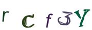 Billed-CAPTCHA