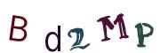 Billed-CAPTCHA