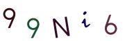 Billed-CAPTCHA