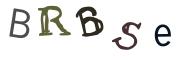 Billed-CAPTCHA