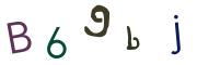 Billed-CAPTCHA