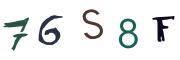Billed-CAPTCHA