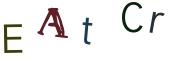 Billed-CAPTCHA