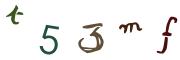 Billed-CAPTCHA