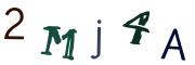 Billed-CAPTCHA
