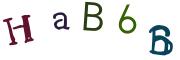Billed-CAPTCHA