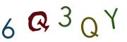 Billed-CAPTCHA