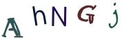 Billed-CAPTCHA