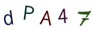 Billed-CAPTCHA