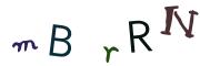 Billed-CAPTCHA