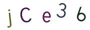 Billed-CAPTCHA