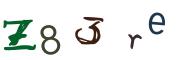 Billed-CAPTCHA