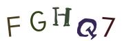 Billed-CAPTCHA