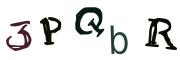 Billed-CAPTCHA