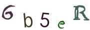 Billed-CAPTCHA