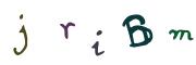 Billed-CAPTCHA
