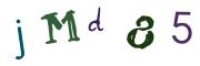 Billed-CAPTCHA