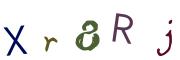 Billed-CAPTCHA