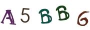 Billed-CAPTCHA
