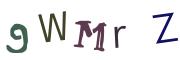 Billed-CAPTCHA