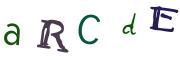 Billed-CAPTCHA