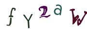 Billed-CAPTCHA