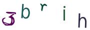 Billed-CAPTCHA