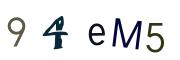 Billed-CAPTCHA